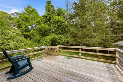 93 Robbins Circle, Dennis, MA 02638 - Photo 22