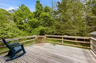 93 Robbins Cir, Dennis, MA 02638 - Photo 22