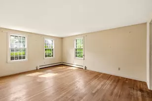 93 Robbins Cir, Dennis, MA 02638 - Photo 16