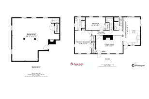 93 Robbins Cir, Dennis, MA 02638 - Photo 30