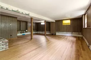 93 Robbins Cir, Dennis, MA 02638 - Photo 28