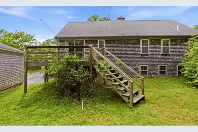 93 Robbins Circle, Dennis, MA 02638 - Photo 26