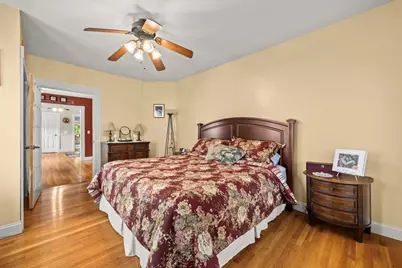 59 South Street, Easton, MA 02375 - Photo 20