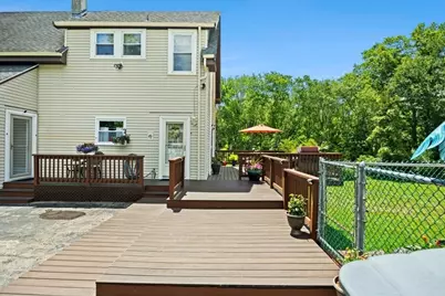 59 South Street, Easton, MA 02375 - Photo 32