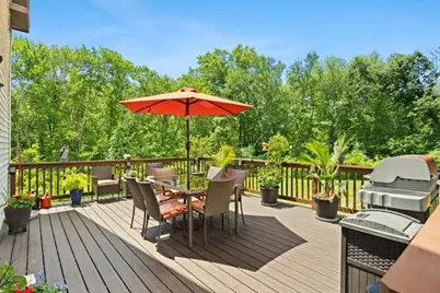 59 South Street, Easton, MA 02375 - Photo 34
