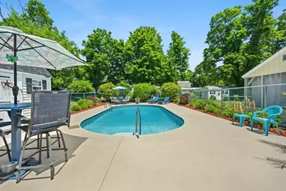 59 South Street, Easton, MA 02375 - Photo 36