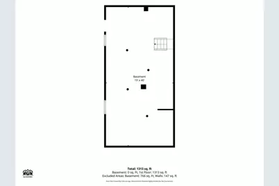 59 South Street, Easton, MA 02375 - Photo 40