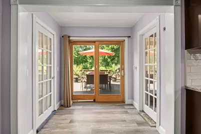 59 South Street, Easton, MA 02375 - Photo 12