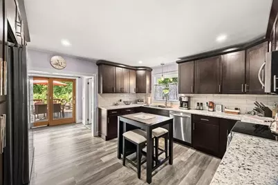 59 South Street, Easton, MA 02375 - Photo 14