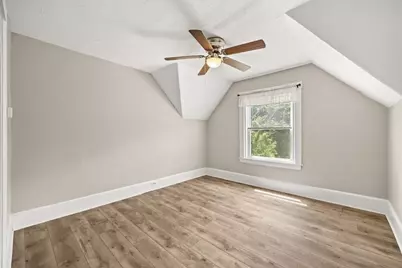 59 South Street, Easton, MA 02375 - Photo 26