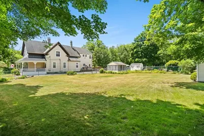 59 South Street, Easton, MA 02375 - Photo 30