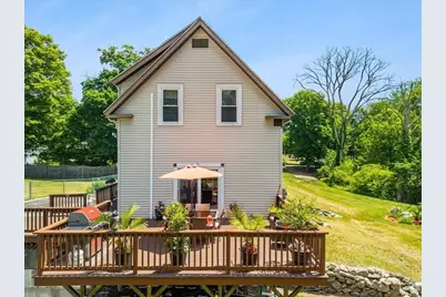 59 South Street, Easton, MA 02375 - Photo 4