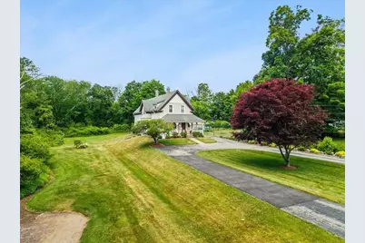 59 South Street, Easton, MA 02375 - Photo 2