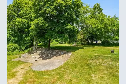 59 South Street, Easton, MA 02375 - Photo 6