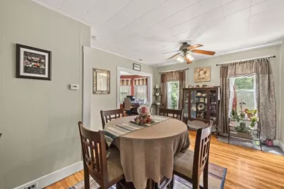 59 South Street, Easton, MA 02375 - Photo 18