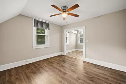 59 South Street, Easton, MA 02375 - Photo 28
