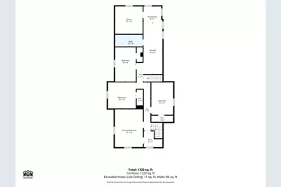 59 South Street, Easton, MA 02375 - Photo 42