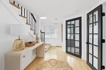 199 Wompatuck Road, Hingham, MA 02043 - Photo 4