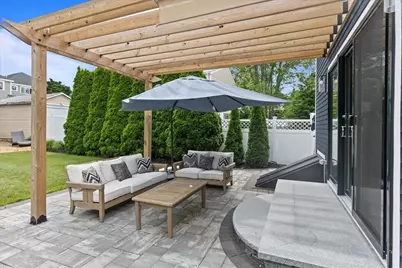199 Wompatuck Road, Hingham, MA 02043 - Photo 26