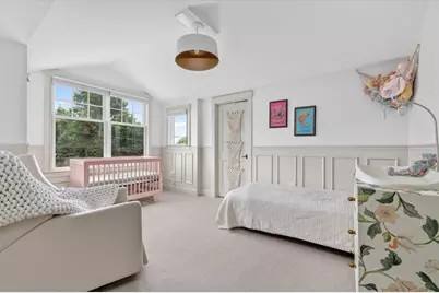 199 Wompatuck Road, Hingham, MA 02043 - Photo 18