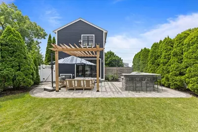 199 Wompatuck Road, Hingham, MA 02043 - Photo 22