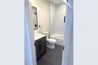 84 Arcadia #5, Revere, MA 02151 - Photo 14