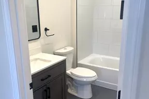 84 Arcadia, Revere, MA 02151 - Photo 14