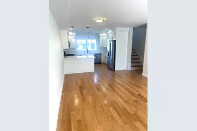 84 Arcadia #5, Revere, MA 02151 - Photo 6