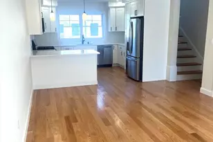 84 Arcadia, Revere, MA 02151 - Photo 6