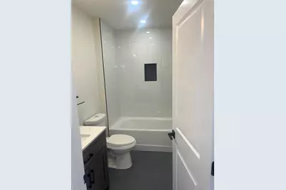 84 Arcadia #5, Revere, MA 02151 - Photo 22