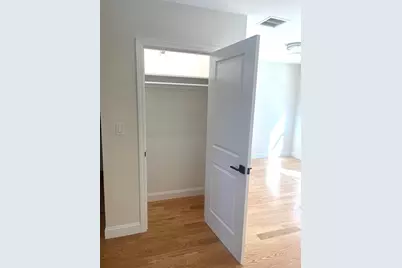 84 Arcadia #5, Revere, MA 02151 - Photo 8