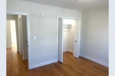 84 Arcadia #5, Revere, MA 02151 - Photo 10