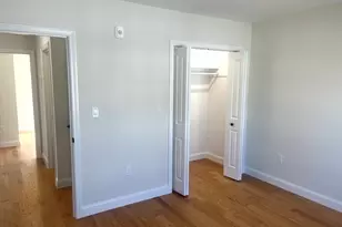 84 Arcadia, Revere, MA 02151 - Photo 10
