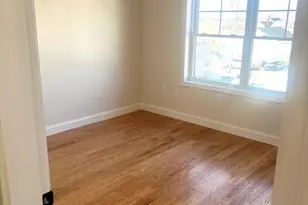 84 Arcadia, Revere, MA 02151 - Photo 12