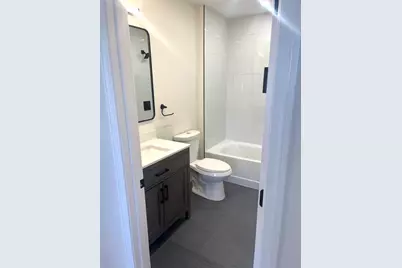 84 Arcadia #5, Revere, MA 02151 - Photo 14