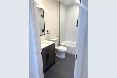 84 Arcadia #5, Revere, MA 02151 - Photo 14