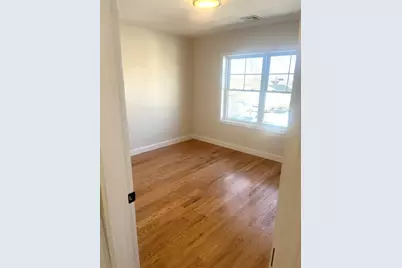 84 Arcadia #5, Revere, MA 02151 - Photo 12