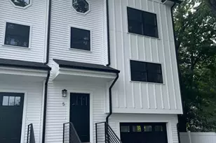 84 Arcadia, Revere, MA 02151 - Photo 1