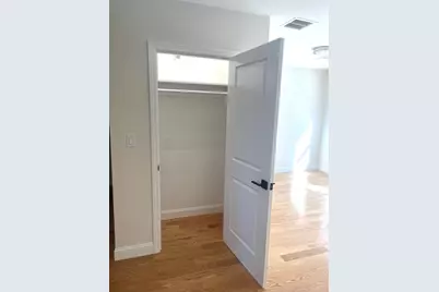 84 Arcadia #5, Revere, MA 02151 - Photo 8