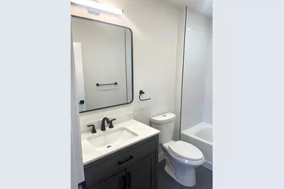 84 Arcadia #5, Revere, MA 02151 - Photo 16