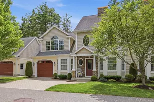 25 Buckingham Rd, Tewksbury, MA 01876 - Photo 4