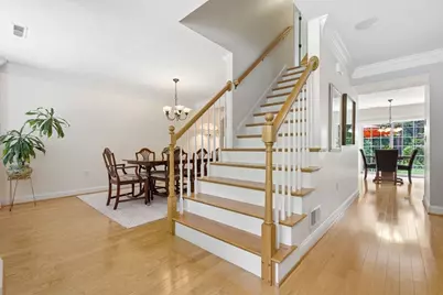 25 Buckingham Rd #25, Tewksbury, MA 01876 - Photo 8