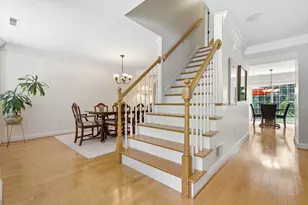 25 Buckingham Rd, Tewksbury, MA 01876 - Photo 8