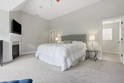 25 Buckingham Rd #25, Tewksbury, MA 01876 - Photo 24