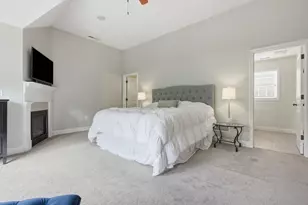 25 Buckingham Rd, Tewksbury, MA 01876 - Photo 24