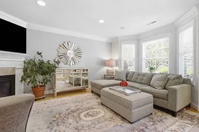 25 Buckingham Rd #25, Tewksbury, MA 01876 - Photo 10