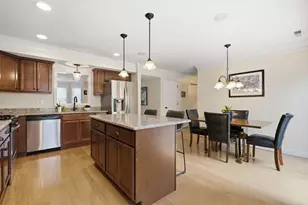 25 Buckingham Rd, Tewksbury, MA 01876 - Photo 14