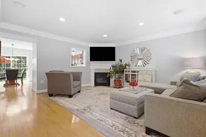 25 Buckingham Rd #25, Tewksbury, MA 01876 - Photo 12