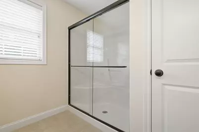25 Buckingham Rd #25, Tewksbury, MA 01876 - Photo 32
