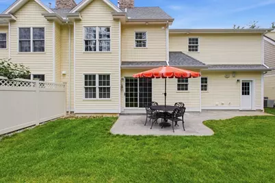 25 Buckingham Rd #25, Tewksbury, MA 01876 - Photo 6
